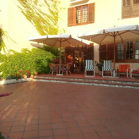 Casa Del Falso Pepe - Scala Dei Turchi Bed & Breakfast Realmonte