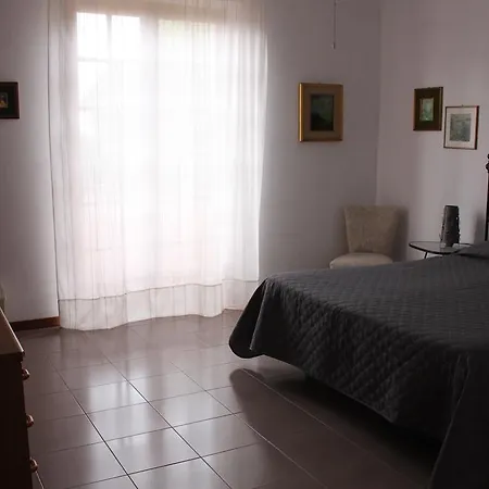 Bed & Breakfast Casa Del Falso Pepe - Scala Dei Turchi